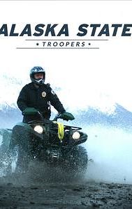 Alaska State Troopers