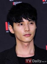 Won Bin