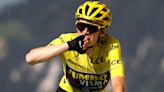 How to watch Tour de France: live stream stages 19, 20 and 21 for free