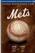 Miracle in New York: The Story of the '69 Mets