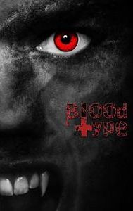 Blood Type