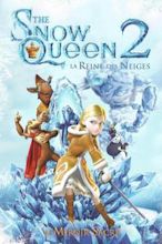 The Snow Queen 2