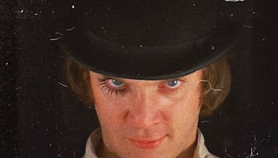 Why Malcolm McDowell fell out with Stanley Kubrick: “So ungenerous and so mean”