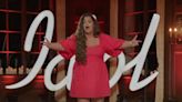 Brit Scarlett Lee Brings The ‘Vibe,’ Wows Judges on ‘American Idol’: Watch
