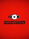 WWE Confidential