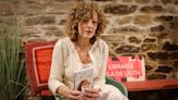 Txalaparta publica 'Tirar del hilo', nueva novela de Teresa Moure