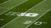 New Big Ten Teams Looking to take Over the Conference