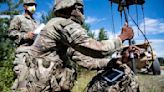 US Army to build electronic warfare training ground at Fort Gordon