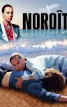 Noroît (film)