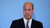 Prince William considers Harry-Meghan ‘background noise’, knows Duke of Sussex can’t be trusted: Royal Family insider | Today News