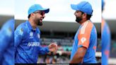 Behind Afghanistan's Rise In World Cricket, BCCI, India's 'Hidden Role' | Cricket News