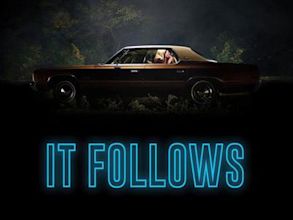 It Follows