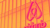 Airbnb's (NASDAQ:ABNB) Q1: Beats On Revenue But Stock Drops