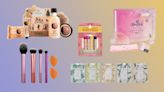 Holiday gift guide 2022: Beauty products under S$50 this Christmas on Amazon Singapore