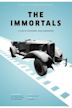 The Immortals (2015 film)