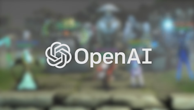 OpenAI宮鬥再起！前首席科學家宣布成立新公司 專注開發安全強大人工智慧