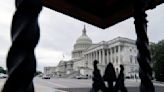 Debt limit deal is in place, but budget deficit is still a multi-decade challenge for US government