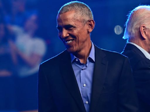 Obama Offers Tepid Biden Statement: ‘Bad Debate Nights Happen’