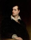 George Gordon Byron