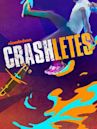 Crashletes