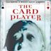 The Card Player