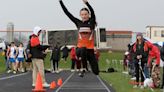 Monday Roundup: Stanley-Boyd boys, Bloomer girls win track and field team titles in Neillsville