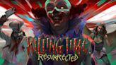 3DO horror comedy FPS Killing Time is being remastered by Nightdive Studios | VGC