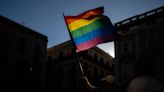 Manifestación del Orgullo Gay 2024 en Madrid: horarios de las marchas, recorrido y cortes de tráfico el 6 de julio