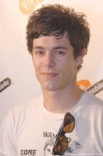 Adam Brody