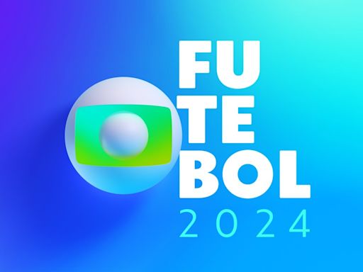 TV Globo exibe duas partidas da 10ª rodada do Campeonato Brasileiro nesta quarta-feira