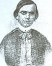 Francesco Carrara