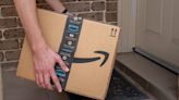 7 Items You Can Buy on Amazon for Much Cheaper Than In Stores