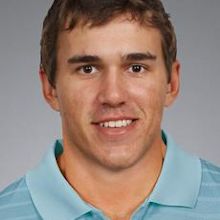 Brooks Koepka