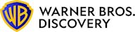 Warner Bros. Discovery EMEA