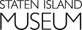 Staten Island Museum