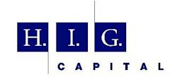 H.I.G. Capital