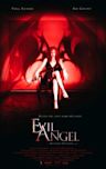 Evil Angel (film)