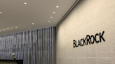 BlackRock Adds 5 ETFs to Fixed Maturity Bond Range