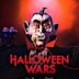 Halloween Wars