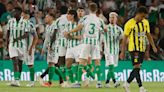 Real Betis - Girona: apuestas y pronósticos de LaLiga EA Sports - 15/8/24