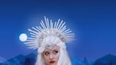 Game of Thrones, Narnia inspire icy Puccini opera on three SW Florida stages