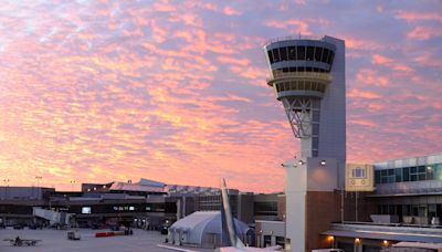 Is my flight cancelled? How to check if Microsoft outage impacts you