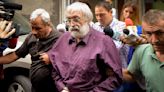 Romanian guru suspected of running international sex sect handed preliminary charges with 14 others