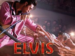 Elvis