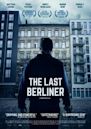 The Last Berliner