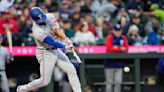 Rangers finally get to Gilbert, top Mariners 2-1 behind Gray