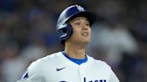 Dodgers News: Shohei Ohtani Gears Up for Upscale Living in Hawaii