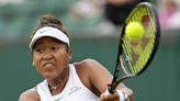 Naomi Osaka Focuses On Paris Olympics After Early Exit From Wimbledon 2024 - News18