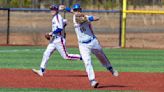 Brain surgery put Grayson Godbee's baseball career in doubt, now he's playing in the JUCO World Series