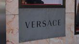 NYPD Briefly Shuts Down Versace Sample Sale Amid Crowd Control Concerns